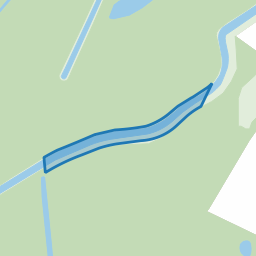 Perceel WEE01-AA-923