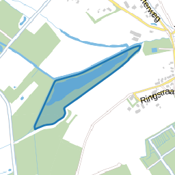 Perceel WEE01-AA-924