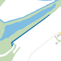 Perceel WEE01-AA-925