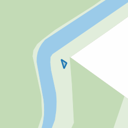 Perceel WEE01-AA-928