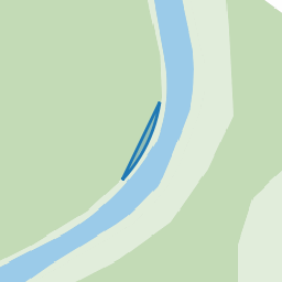 Perceel WEE01-AA-929