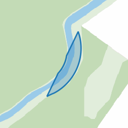 Perceel WEE01-AA-930