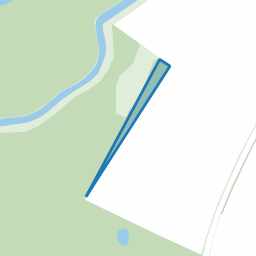 Perceel WEE01-AA-934