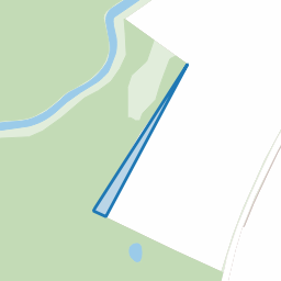 Perceel WEE01-AA-935