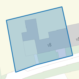 Perceel WEE01-AA-936