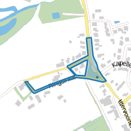 Perceel WEE01-AA-941