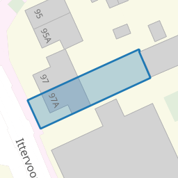 Perceel WEE01-AA-948