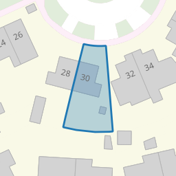 Perceel WEE01-AA-953