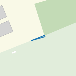 Perceel WEE01-AA-957