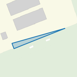 Perceel WEE01-AA-958