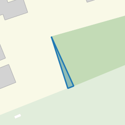 Perceel WEE01-AA-959