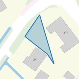 Perceel WEE01-AA-966