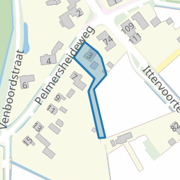 Perceel WEE01-AA-967