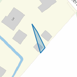 Perceel WEE01-AA-968