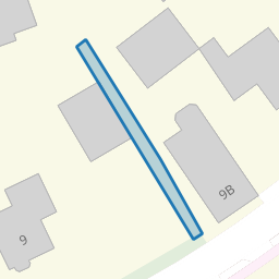 Perceel WEE01-AA-969