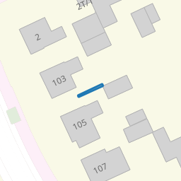 Perceel WEE01-AA-973