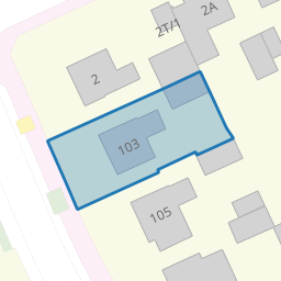 Perceel WEE01-AA-974