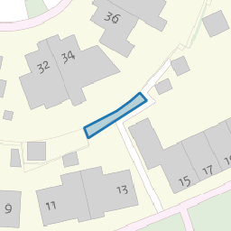 Perceel WEE01-AA-977