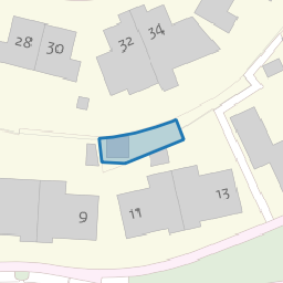 Perceel WEE01-AA-980