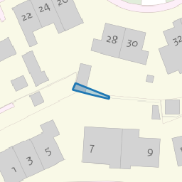 Perceel WEE01-AA-982