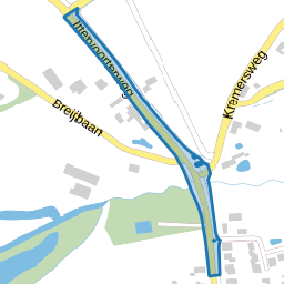 Perceel WEE01-AA-987