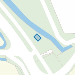 Perceel WEE01-AA-988