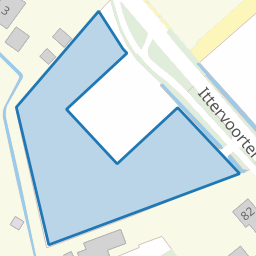 Perceel WEE01-AA-989