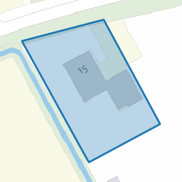 Perceel WEE01-AA-992