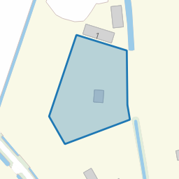 Perceel WEE01-AA-993