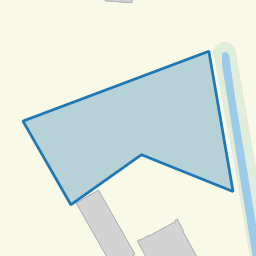 Perceel WEE01-AA-994