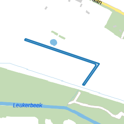 Perceel WEE01-AB-1002