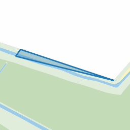 Perceel WEE01-AB-1004