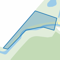 Perceel WEE01-AB-1005