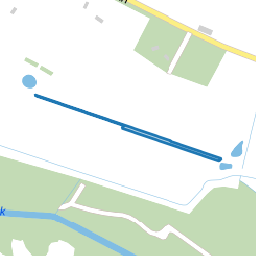 Perceel WEE01-AB-1007