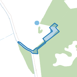 Perceel WEE01-AB-101