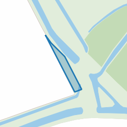 Perceel WEE01-AB-1013