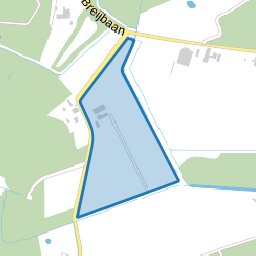 Perceel WEE01-AB-1014