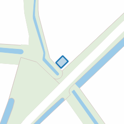 Perceel WEE01-AB-1015