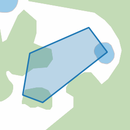 Perceel WEE01-AB-102