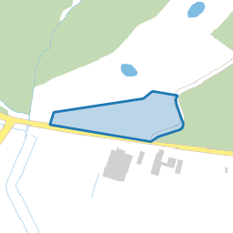 Perceel WEE01-AB-1025