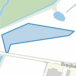 Perceel WEE01-AB-1026