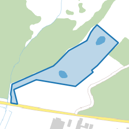 Perceel WEE01-AB-1027