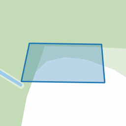 Perceel WEE01-AB-1030