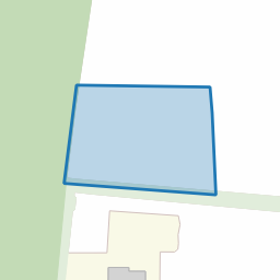 Perceel WEE01-AB-1033