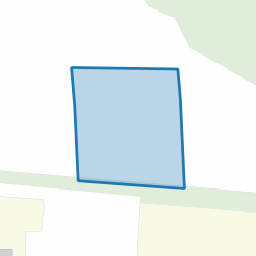 Perceel WEE01-AB-1034