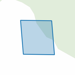 Perceel WEE01-AB-1035