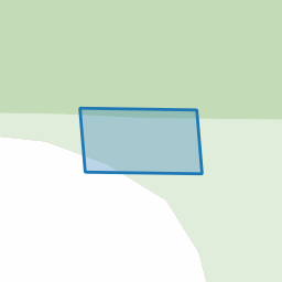 Perceel WEE01-AB-1037