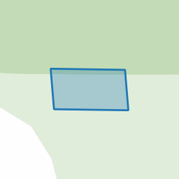 Perceel WEE01-AB-1038