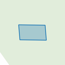 Perceel WEE01-AB-1041