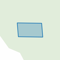 Perceel WEE01-AB-1042